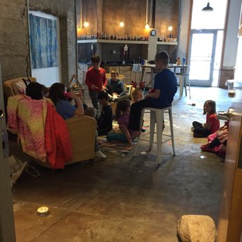 Minneapolis Yoga - Yoga Near Me - Minneapolis, Minnesota