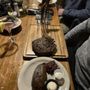 Photo of Bynum's Steakhouse