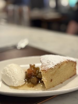 L'Artusi by null L'Artusi by null