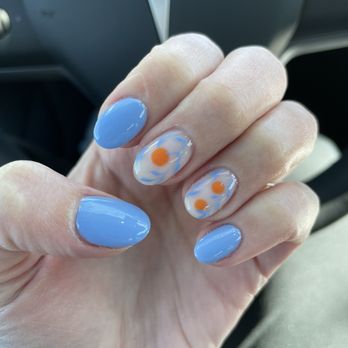 Design Her Nails - Nail Salons Near Me - rocklin, California Design Her Nails - Nail Salons Near Me - rocklin, California