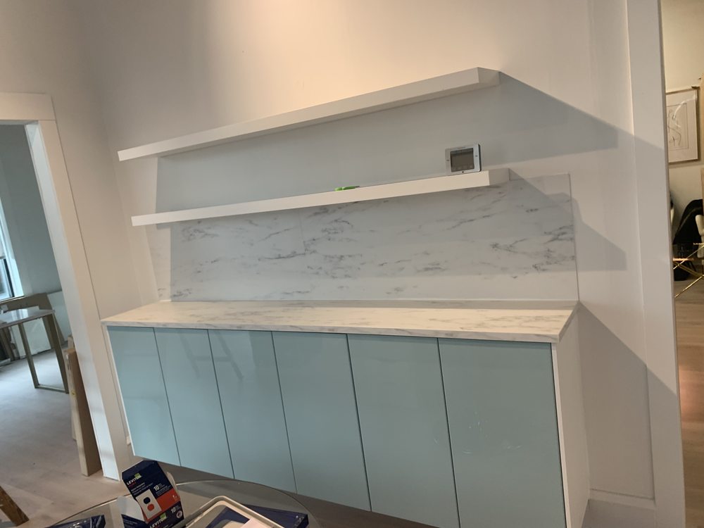 Slide of Jc home RenoVision