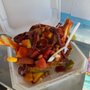 Photo of Coco Loco