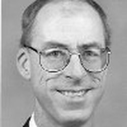 John T Cheek, CPA
