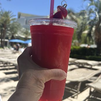 Vdara - Hotels Near Me - Las Vegas, Nevada Vdara - Hotels Near Me - Las Vegas, Nevada