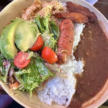 Lpcx Cafe - Bakeries Near Me - Tampa, Florida