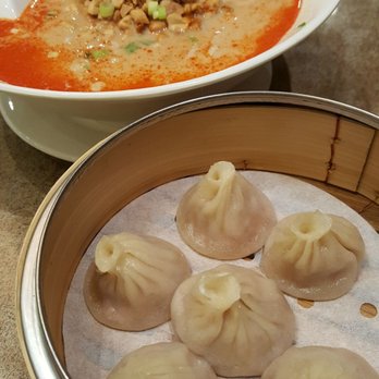 369 Shanghai Dim Sum - Dim Sum Near Me - Markham, Ontario 369 Shanghai Dim Sum - Dim Sum Near Me - Markham, Ontario