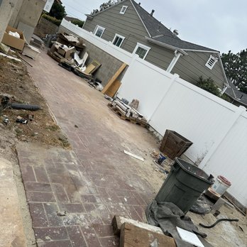 J’s Pro Hauling - Junk Removal & Hauling Near Me J’s Pro Hauling - Junk Removal & Hauling Near Me