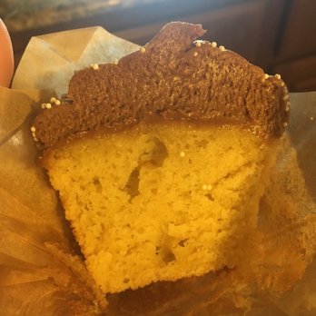 Silos Baking - The Silobration, delicious! - Cupcakes Near Me - Waco, Texas Silos Baking - The Silobration, delicious! - Cupcakes Near Me - Waco, Texas
