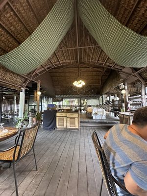 JAVA HOTEL by null