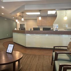John S Woo, DDS MS - Sebastopol Orthodontics