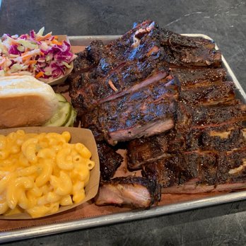 Smokehouse 41 - Barbeque Near Me - Oakhurst, California Smokehouse 41 - Barbeque Near Me - Oakhurst, California