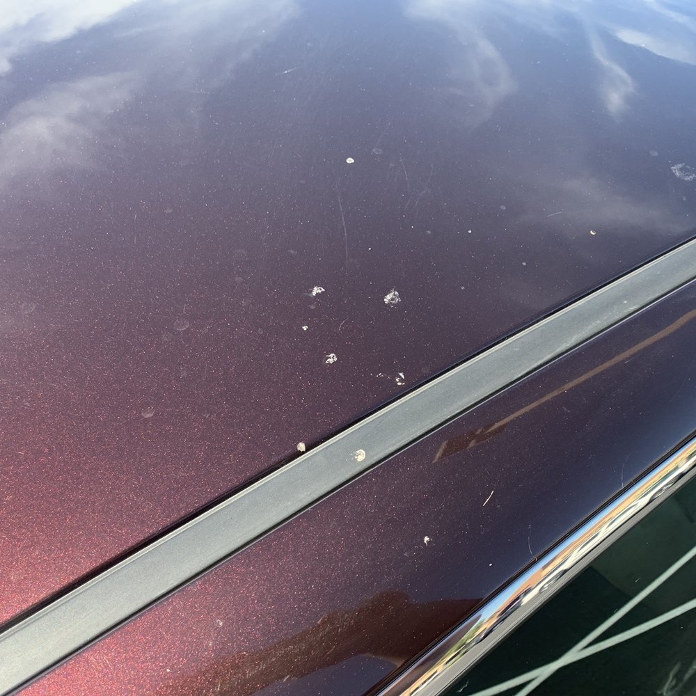 Splash Car Spa and Detail - Worst service to do to your car how is this even clean - Car Wash Near Me - Fontana, California Splash Car Spa and Detail - Worst service to do to your car how is this even clean - Car Wash Near Me - Fontana, California