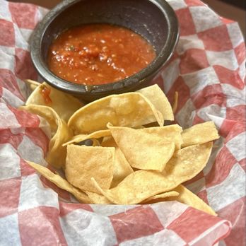 I Am Nacho Mama - Thick homemade chips and yummy salsa - Latin American Near Me - Brunswick, Georgia I Am Nacho Mama - Thick homemade chips and yummy salsa - Latin American Near Me - Brunswick, Georgia