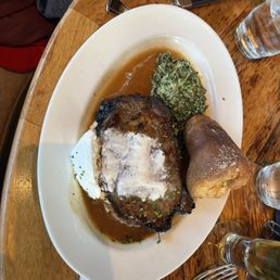 Prime Rib