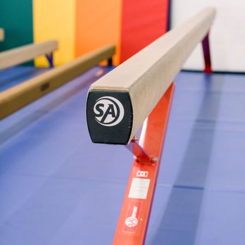 Byers Gymnastics Center - Gymnastics Near Me - Rocklin, California Byers Gymnastics Center - Gymnastics Near Me - Rocklin, California
