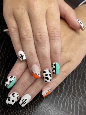 J NAILS - Updated December 2024 - 17 Photos & 15 Reviews - 6762 Shallowford Rd, Lewisville