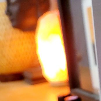 Back To You Massage Studio - Soothing atmosphere - Massage Near Me - El Dorado Hills, California Back To You Massage Studio - Soothing atmosphere - Massage Near Me - El Dorado Hills, California
