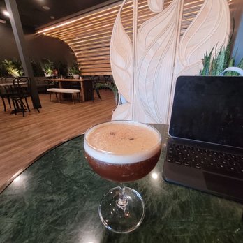 Edit - Hendersonville - Espresso martini - Cafes Near Me - Hendersonville, Tennessee Edit - Hendersonville - Espresso martini - Cafes Near Me - Hendersonville, Tennessee