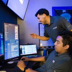 Active IT Solutions