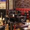 Asado Brasserie gift card