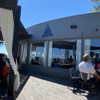 Cafe Mule - Restaurants Near Me - Chascomús, B