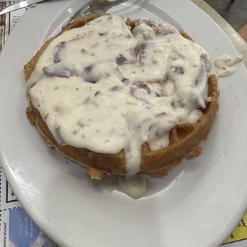 Lyndon Diner - Diners Near Me - Lancaster, Pennsylvania Lyndon Diner - Diners Near Me - Lancaster, Pennsylvania