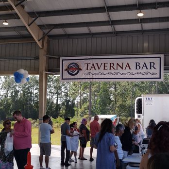 Jax Greek Fest - Festivals Near Me - Jacksonville, Florida Jax Greek Fest - Festivals Near Me - Jacksonville, Florida