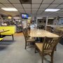 Maebob's Diner