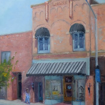Bestow - Bestow, Oil on Canvas  10"x8" www.jefftroupefineart.blogspot.com - Venues & Event Spaces Near Me - Kalispell, Montana Bestow - Bestow, Oil on Canvas  10"x8" www.jefftroupefineart.blogspot.com - Venues & Event Spaces Near Me - Kalispell, Montana