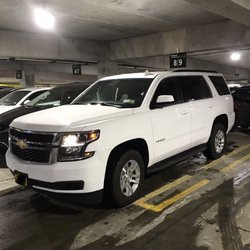 National Car Rental