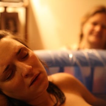 Local Care Midwifery, PLLC - Midwives Near Me - Troy, New York Local Care Midwifery, PLLC - Midwives Near Me - Troy, New York