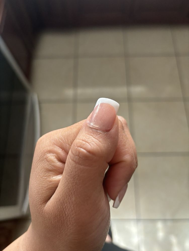 HANDS DOWN TOO NAIL SALON Updated October 2024 280 Photos & 257