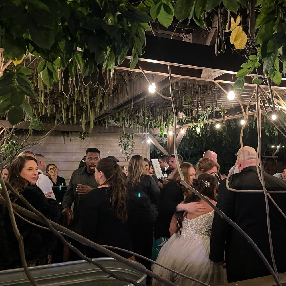 Creekside Meadows - Bar Area! - Venues & Event Spaces Near Me - Roseville, California Creekside Meadows - Bar Area! - Venues & Event Spaces Near Me - Roseville, California