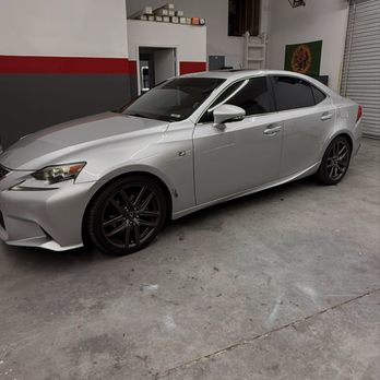 Tint Max - Home Window Tinting Near Me - Fresno, California Tint Max - Home Window Tinting Near Me - Fresno, California