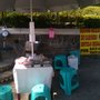 Photo of Mixiotes de Carnero Estilo Hidalgo