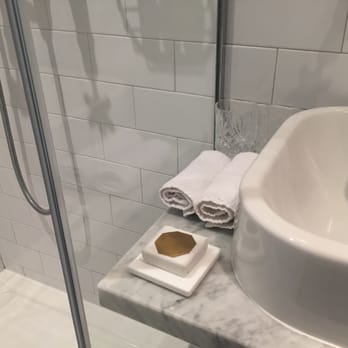 Grand Pigalle Hotel - Hotels Near Me - Paris, 75