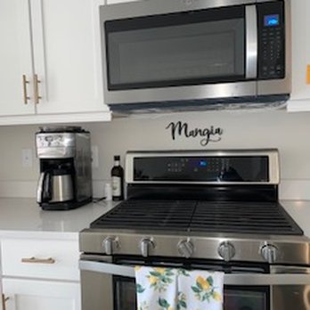 The Maids - Home Cleaning Near Me - Frederick, Maryland