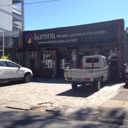 Lumina Atelier de Velas