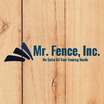 Mr. Fence - Fences & Gates Near Me - Warren, Michigan Mr. Fence - Fences & Gates Near Me - Warren, Michigan
