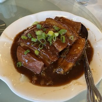 Hong Kong Kitchen & Dim Sum - Cantonese Near Me - San Diego, California Hong Kong Kitchen & Dim Sum - Cantonese Near Me - San Diego, California