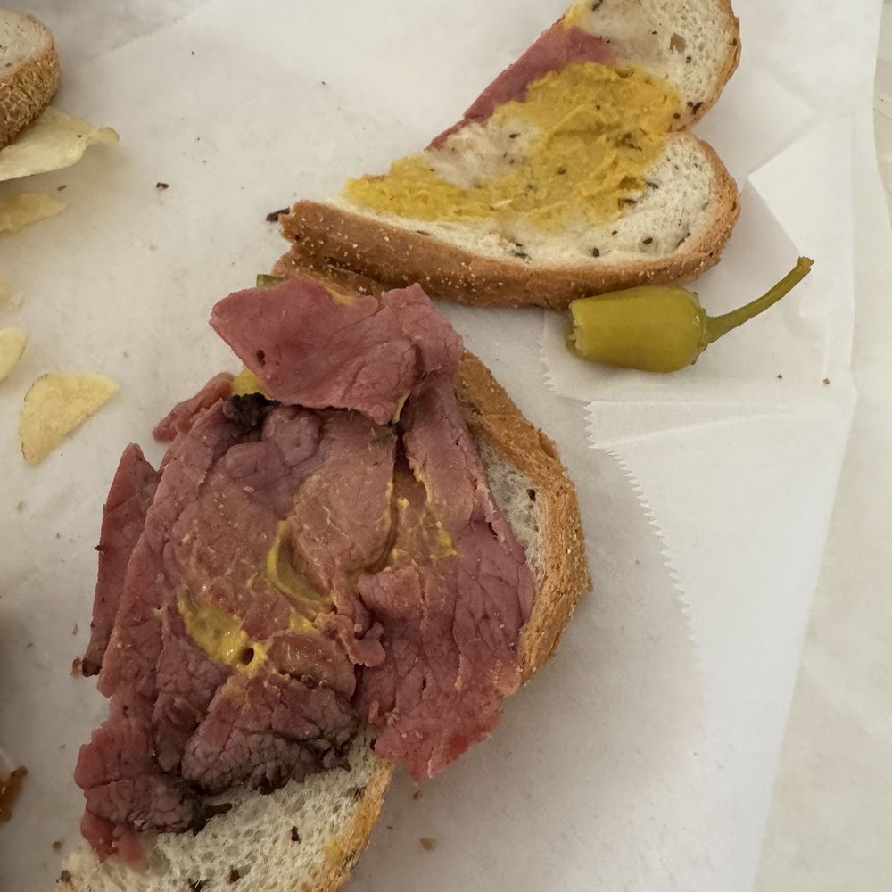 Sub King - Sandwiches Near Me - Signal Hill, California Sub King - Sandwiches Near Me - Signal Hill, California