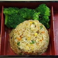 Madai Sushi - Just for kid