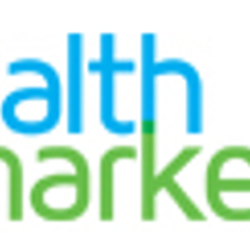 David Page - Health Markets
