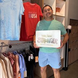 Orangetheory Fitness