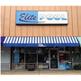 Photo of Elite Swimming Pool Service - A BioGuard Platinum Dealer