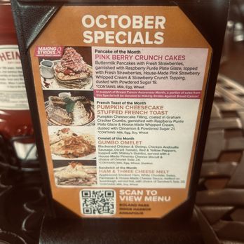 Miss Shirley's Cafe, Inner Harbor - Breakfast & Brunch Near Me - Baltimore, Maryland Miss Shirley's Cafe, Inner Harbor - Breakfast & Brunch Near Me - Baltimore, Maryland
