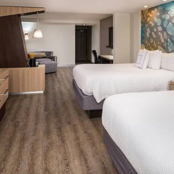 Courtyard by Marriott Temecula Murrieta - Hotels Near Me - Murrieta, California Courtyard by Marriott Temecula Murrieta - Hotels Near Me - Murrieta, California