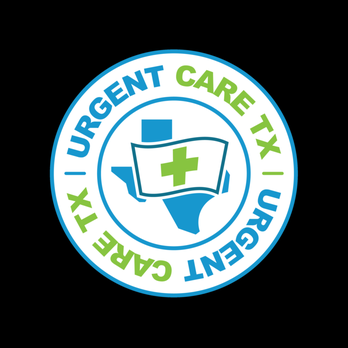 Urgent Care TX - Logo - Urgent Care Near Me - Lancaster, Texas Urgent Care TX - Logo - Urgent Care Near Me - Lancaster, Texas