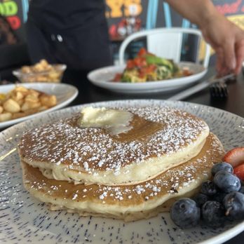 Bread & Butter - Breakfast & Brunch Near Me - Crowley, Texas Bread & Butter - Breakfast & Brunch Near Me - Crowley, Texas