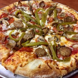 Green Chile